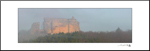 Panoramiques